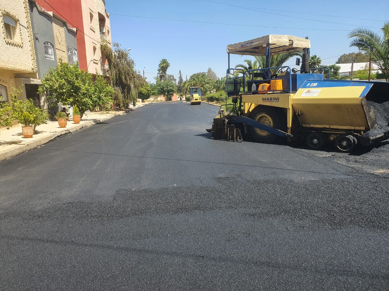 جماعة تزفيت الخميسات